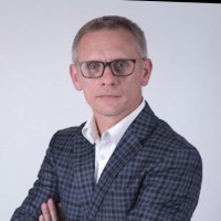 Piotr Marcin Szczerbiak