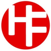 Health Focus