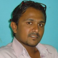 Sumit Narwade