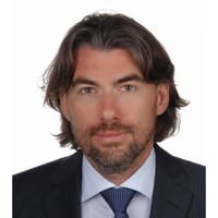 Sandro Moretti