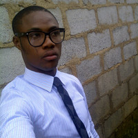 Samuel Goldsmith Osolu
