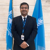 Nabil Rahaman