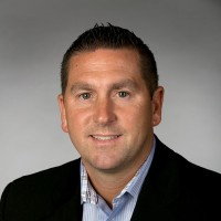 Eric Pellegrini