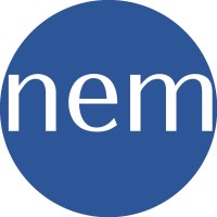 NEM Cosmetics