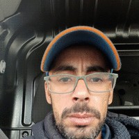 Abdelaziz Afdal