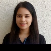 Rakhi Nirkhi