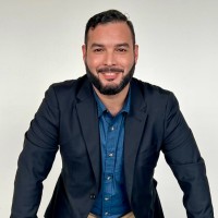 Allan Miranda M