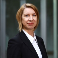 Katrin Gärtner