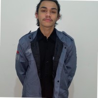 Habib Hidayat