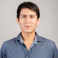 Miguel Obando Villamar