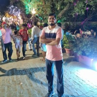 bhuvaneshcharan meena