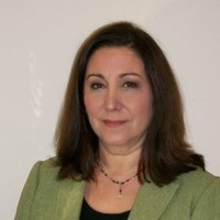 Susan K. Durrell