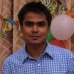 prashanth kumar singh