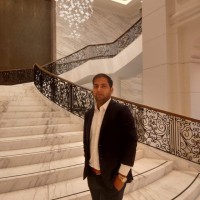 abhinav ranjan