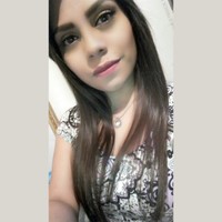Maritza Pérez Leitón