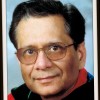 mukund Sheth