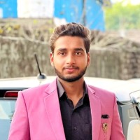 Yash Baisla
