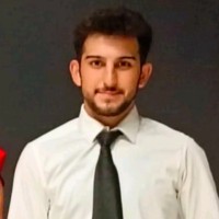 Ahmet Tatlı