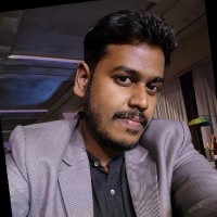 Sandeep Prabhakar