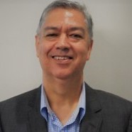 Jesús Eliezer Peña Salazar