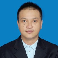 Wibisono Yudolaksono