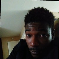 Okim Lewis