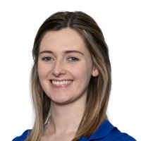 Laura Morrissey