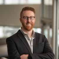 Mark Rocheleau, P.E., Cfm