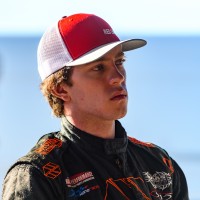 Wyatt Couch