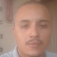 Sidinei Rodrigues Ferreira Junior