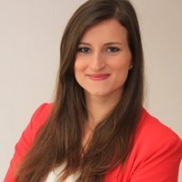 Tina Jährig