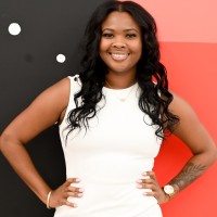 Antoinette Williams