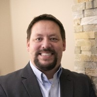 Chad Pfaff