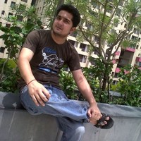 Subhas Khanna