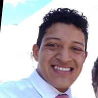 Brandon Romario Alavez Castañeda