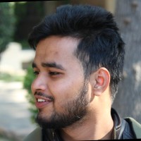 Akash Kumar