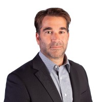 Benoit Ringuette