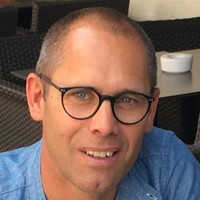 Evert Kuijpers