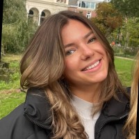 Grace Pomeroy