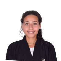 Salma Elmoselhy