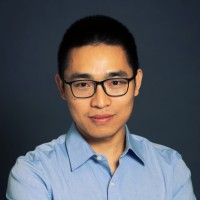 Long Zhang
