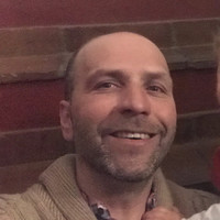 Jose antonio Moreno becerra