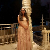 Navyasri Sigiri
