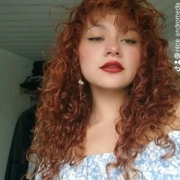 Eunice Pedraza