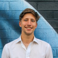 Ethan Burns