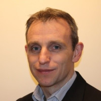 David Bolton