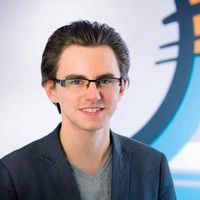 Kasper Luchsinger