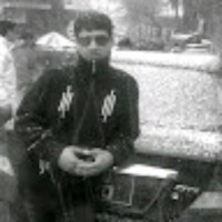 Mubashar Hasan