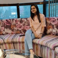 Divya Patel