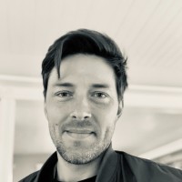 Jean Philippe Gagne